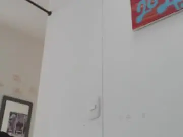 Chaturbate Best Webcam of seley222