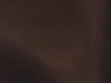 Chaturbate Sex Chat of seley222