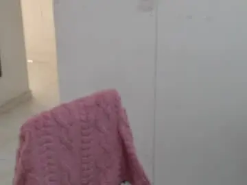 Chaturbate Live Sex of seley222