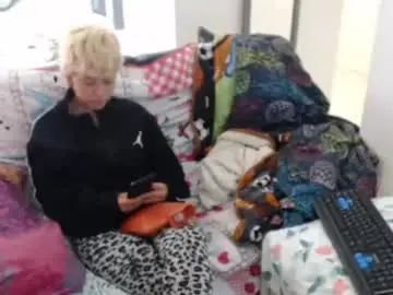 Chaturbate Live Sex of seley222