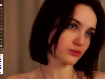 Chaturbate Free Porn Cam of sweetyoops