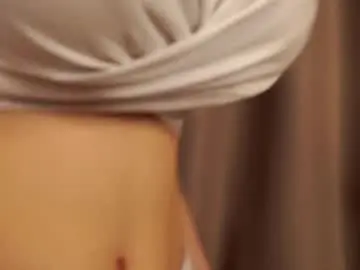 Chaturbate Nude Webcam of sweetyoops