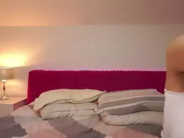 Chaturbate Sex Cam of sweetyoops