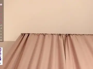 Chaturbate Adult Webcam of sweetyoops
