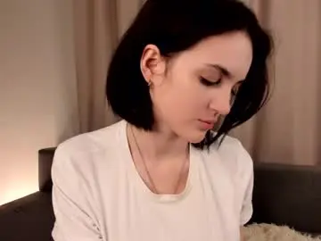 Chaturbate Sex Chat of sweetyoops