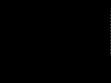 Chaturbate Live Sex of sweetyoops