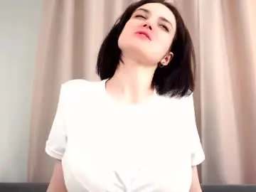 Chaturbate Best Webcam of sweetyoops
