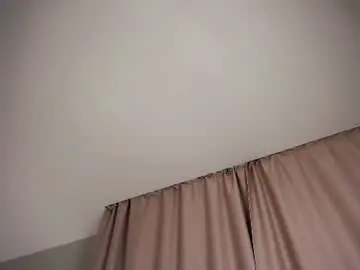 Chaturbate Live Porn of sweetyoops