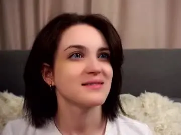 Chaturbate Sex Cam of sweetyoops