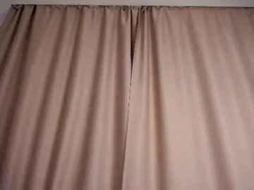 Chaturbate Live Sex Cam of sweetyoops