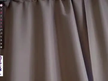 Chaturbate Live Sex Cam of sweetyoops