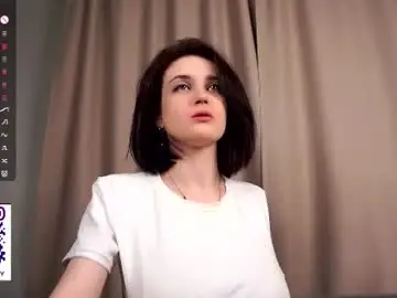 Chaturbate Adult Webcams of sweetyoops