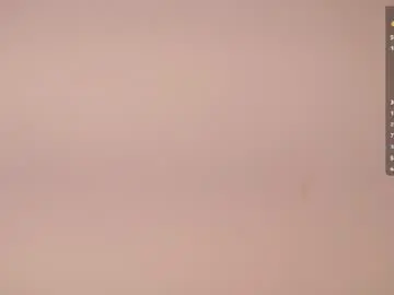 Chaturbate Sex Cam of sweetyoops
