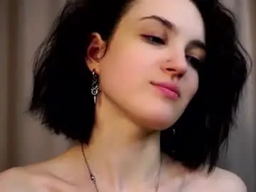 Chaturbate Watch Live Sex Cams of sweetyoops