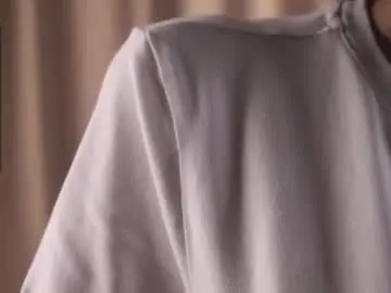 Chaturbate Free Porn Cam of sweetyoops