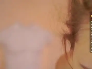 Chaturbate Sex Cam of sweetyoops