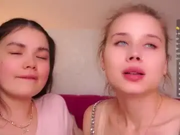 Chaturbate Best live sex cam show of sweetyoops