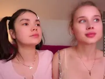 Chaturbate Nude Webcam of sweetyoops