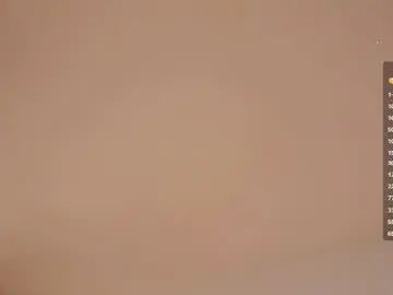 Chaturbate Free Live Porn of sweetyoops