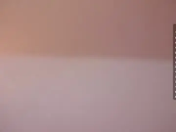 Chaturbate Live Sex of sweetyoops
