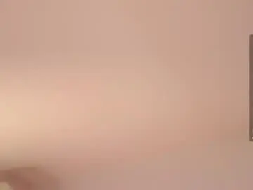Chaturbate Watch Live Sex Cams of sweetyoops