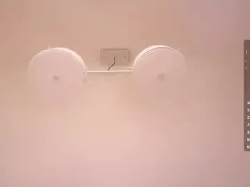 Chaturbate Live Sex of sweetyoops