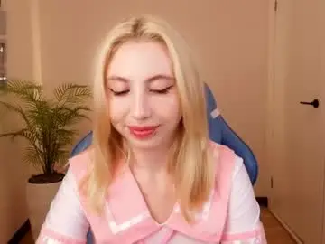 Chaturbate Free Live Porn of ashlinks