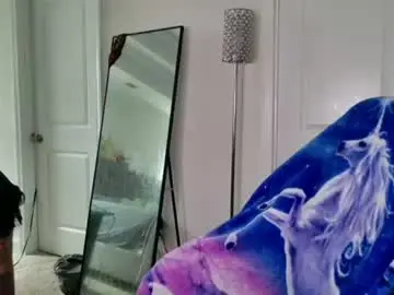 Chaturbate Adult Video Chat of butterflybootyy