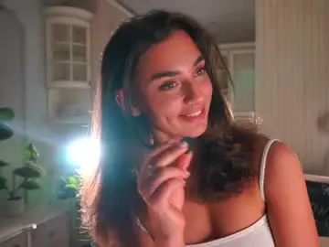 Chaturbate Adult Video Chat of dinacaguimbal