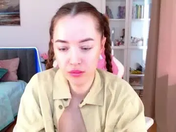 Chaturbate Adult Webcam of eva_liss