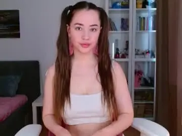 Chaturbate Private Sex Chat of eva_liss