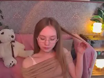 Chaturbate Private Sex Chat of floralarsson