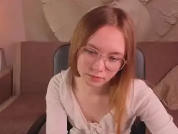 Chaturbate Adult Video Chat of floralarsson