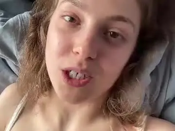 Chaturbate Sex Cam of holydori