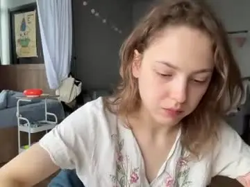 Chaturbate Best Webcam of holydori