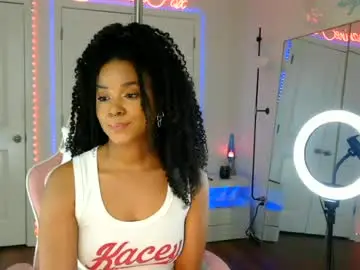 Chaturbate Best Webcam of jazminefox