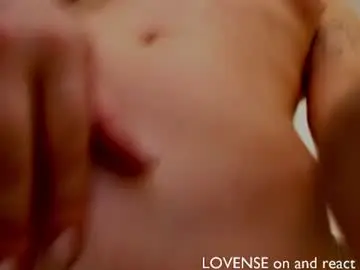Chaturbate Free Live Porn of rebecca_demure18