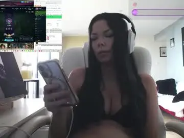 Chaturbate Best live sex cam show of tinykylie