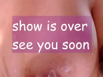 Chaturbate Live Sex Cam of yourlovelykat