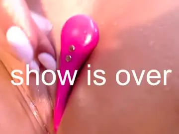 Chaturbate Sex Chat of yourlovelykat