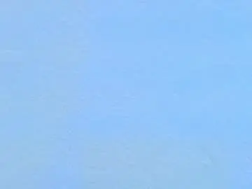 Chaturbate Live Porn of anamariiarios