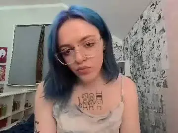 Chaturbate Sex Chat of casseyderoche