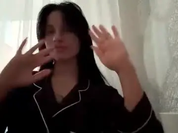 Chaturbate Sex Cam of clarelichtenstein
