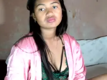 Chaturbate Adult Video Chat of delorahoneyy