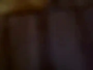 Chaturbate Live Sex of fkmylife6669