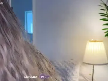 Chaturbate Adult Webcam of hotalika