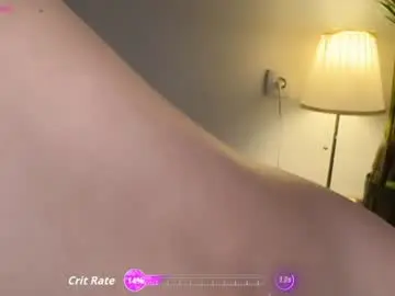 Chaturbate Adult Webcam of hotalika
