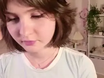 Chaturbate Adult Video Chat of lerakit