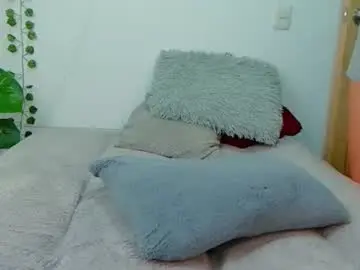 Chaturbate Adult Webcam of lucy_monroe_