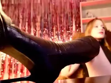 Chaturbate Sex Chat of vivienleeigh
